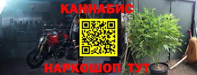 хмурый Гусь-Хрустальный