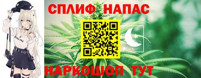 хмурый Гусь-Хрустальный