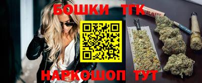 МДПВ Гусев
