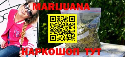 МДПВ Гусев