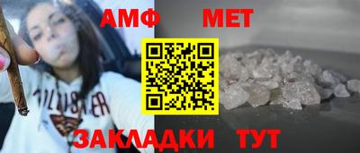 МДПВ Гусев
