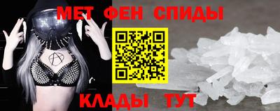 МДПВ Гусев