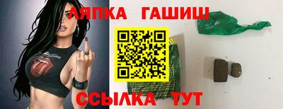 МДПВ Гусев